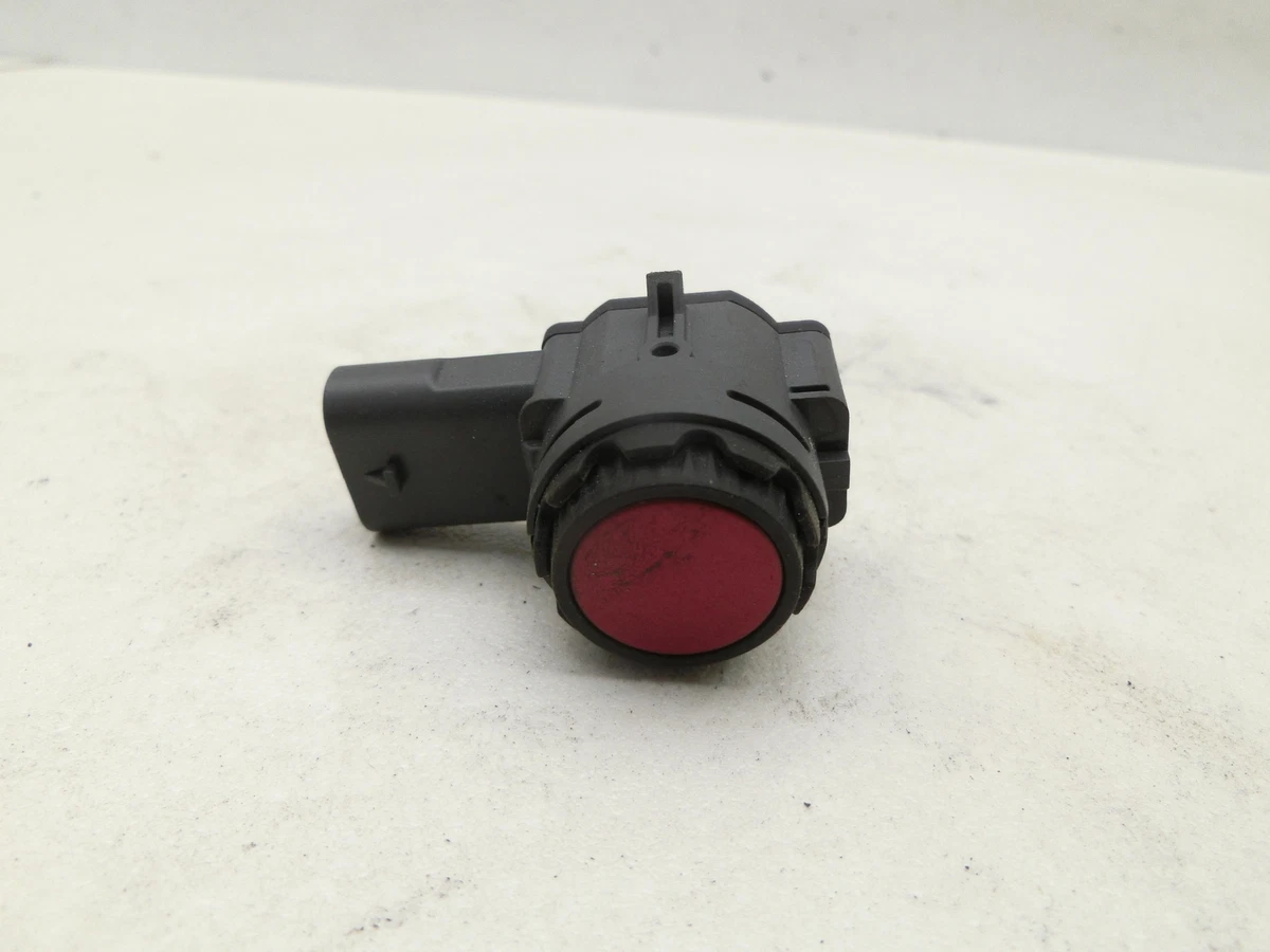 Abstands Sensor Parksensor PDC V1 für Mazda CX-30 19-24 46V 14tkm  
