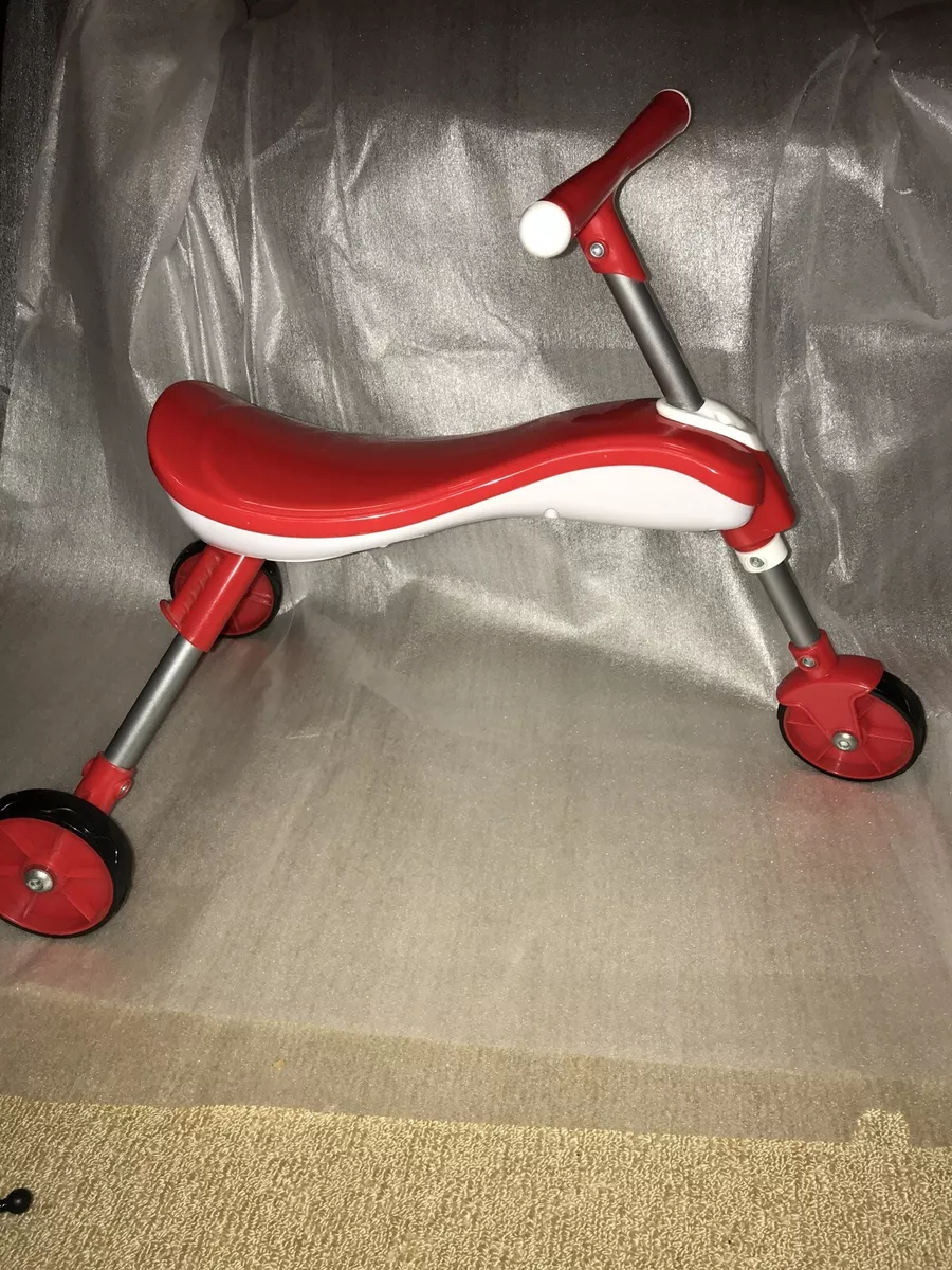 Push 2024 trike australia