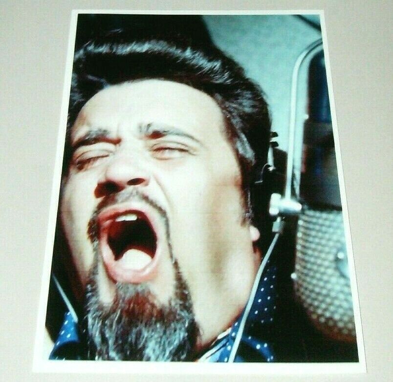 洋楽 WOLFMAN JACK CD American Graffiti 洋楽 WOLFMAN JACK CD American Graffiti Various Artists