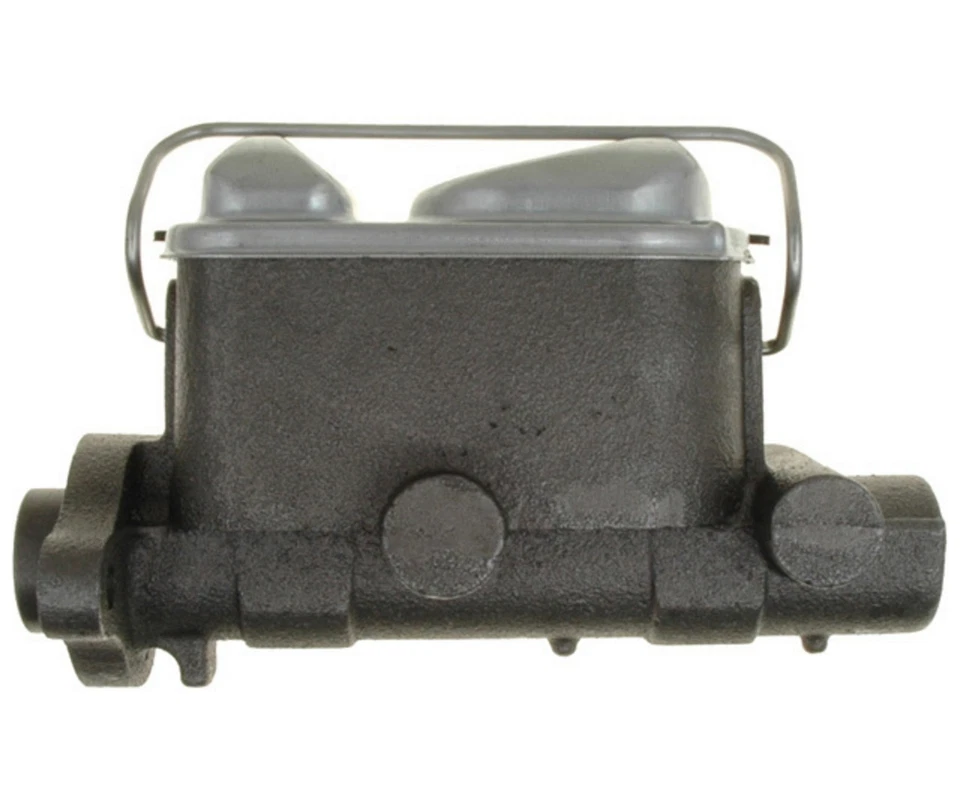 Cilindro maestro de freno Raybestos 442DY64 1974 para Dodge MB300 Foto 4 de 4