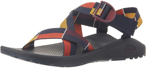 womens cloud chacos