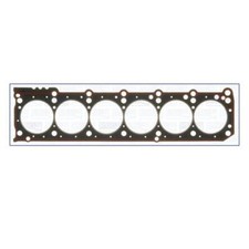 Joint de culasse Ssangyong RODIUS