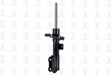 Suspension Strut Assembly FCS 334069R
