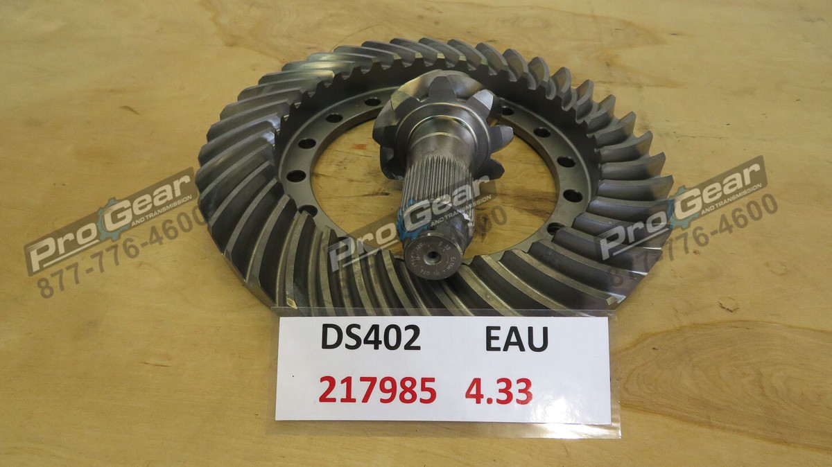 stell 1.2.4.5さま　専用 Amazon.com: labwork Drive Axle Shaft Rear Left Right 630-339