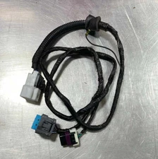 04-06 PONTIAC GTO FUEL PUMP HARNESS