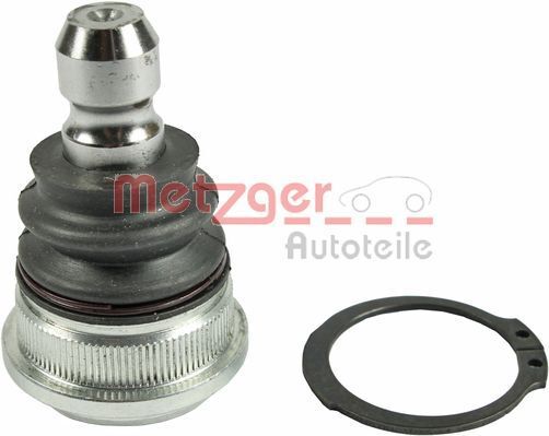 Metzger 57029118 Trag-/FüHrungsgelenk FüR Hyundai KIA-image