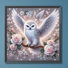 Bild 123 von 206