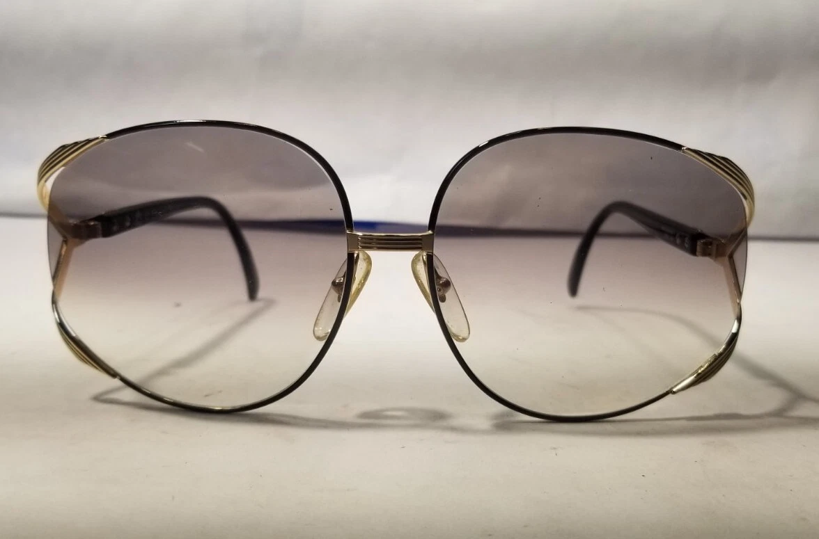 Dior soft 2 sunglasses hotsell