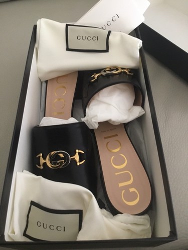 size 12 gucci sandals