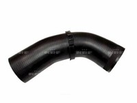 NRF Ladeluftschlauch Turboschlauch Passend FüR BMW 3Er 320D 318D 320Td