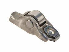 For 2012-2017 Mercedes E550 Rocker Arm 16222NJ 2013 2014 2015 2016