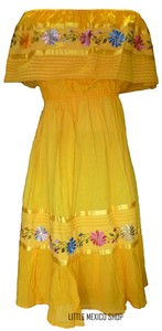 madame dresses