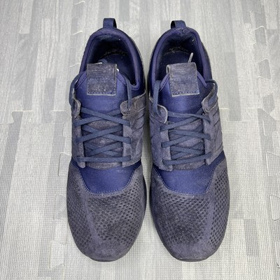 new balance 247 vs ultra boost