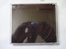 The King of Fighters 96 SEGA SATURN 1996 SNK w/Expansion Rom NTSC-J From Japan