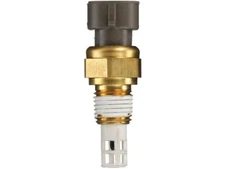 For 1995 Dodge Neon Air Temperature Sensor Delphi 41511NCZM 2.0L 4 Cyl