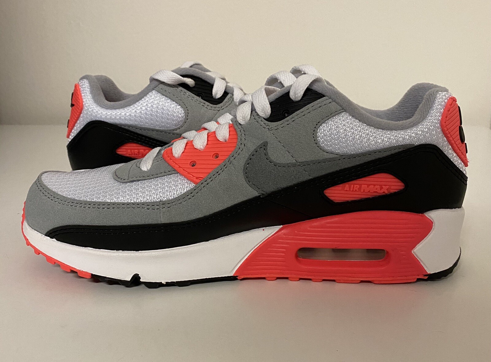 nike air max ultra 2020