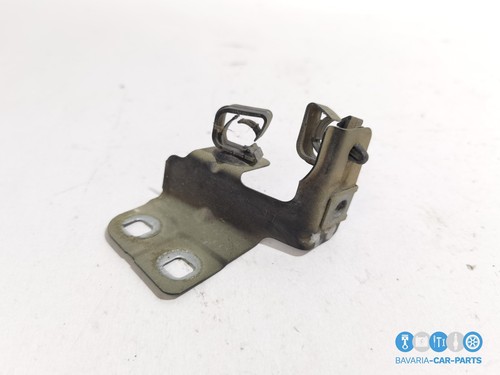 Original BMW  F01 F02 F03 F04  Halter Seitenwand Kotflügel vorne rechts 2 720...