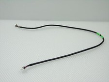 TCL 55S403 55" 4K LED Smart TV Main Board / WiFi Module Cable 32" Long