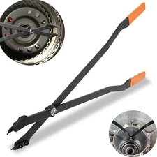 Internal Retaining Ring Pliers 26" with Interchangeable Tips for 5L40,5L50,6L50