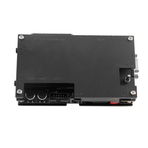 OSSC HDMI Open Source Scan Converter With Remote Set For Game Console PS1 2 Xbox - Picture 4 of 9
