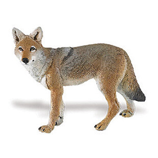 Safari Wildlife Wunder der Wildnis Spielfiguren Tierfiguren Figur Auswahl - Bild 98 von 267