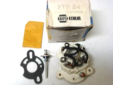 Starter Repair Kit, NAPA / Echlin # STK 24