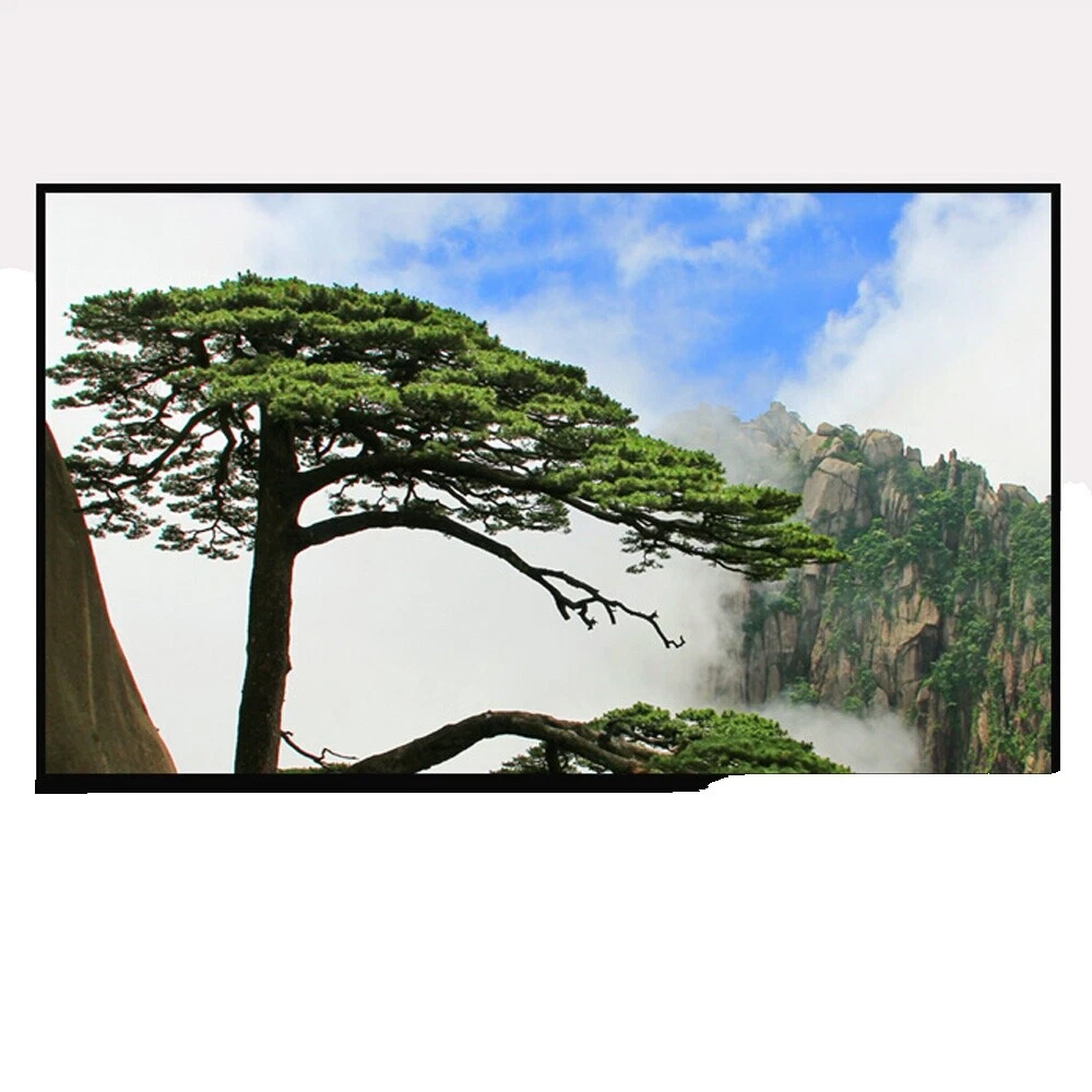 Pantallas y paneles LCD LG Portátil Para LG