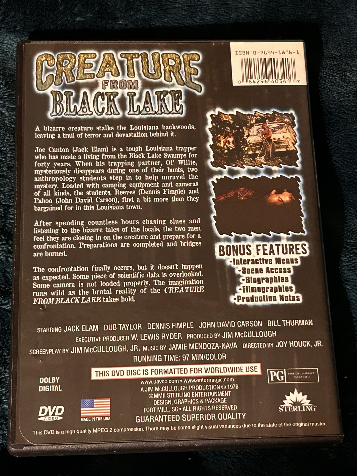 Picture 2 of 4