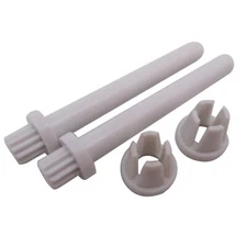 Small Spool Cap / Auxiliary Spool Pin FOR SINGER 4423,4432,4452,5523 Heavy Duty