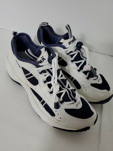 ryka women's water aerobic shoes