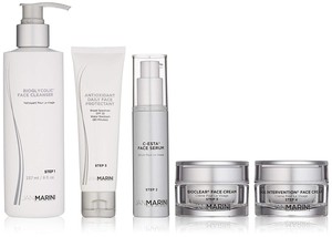 Jan Marini Skin Care Management System - DRY Skin EXP 6 ...