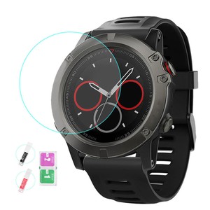 garmin fenix 5x ebay