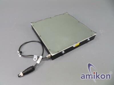 Falcon LED-Hintergrundbeleuchtung mit hoher Helligkeit FLDL-TP-Si160-W
