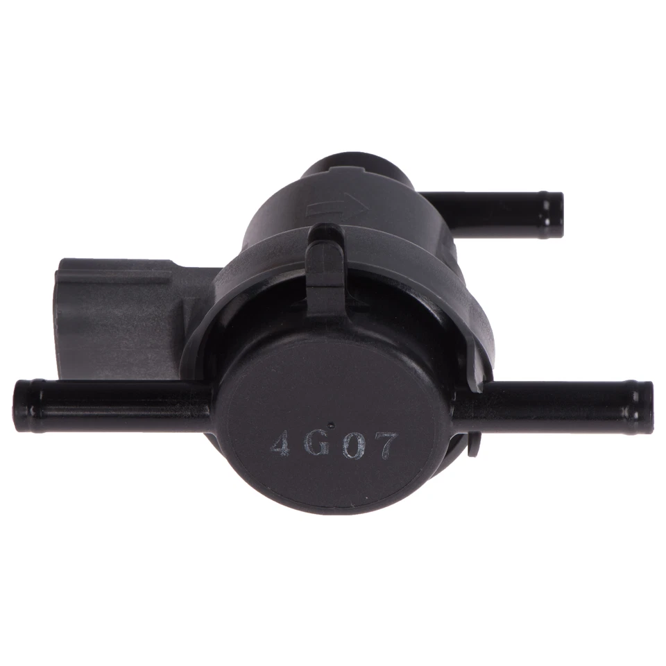 Válvula de controle de pressão Subaru PCV Baja Legacy Outback fabricante de equipamento original 02-05 NOVA 42084AE19A - Imagem 3 de 4