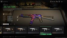 MW2 - UNLOCK ALL GUNS, CAMOS, BLUEPRINTS & MORE - PC/XBOX/PS • READ BIO