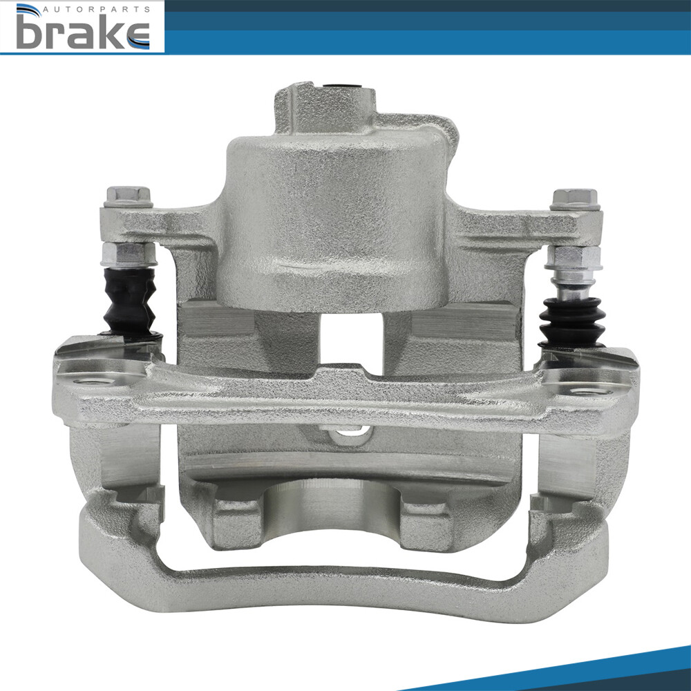2005-2007 Toyota Avalon Front Right Brake Caliper with Bracket