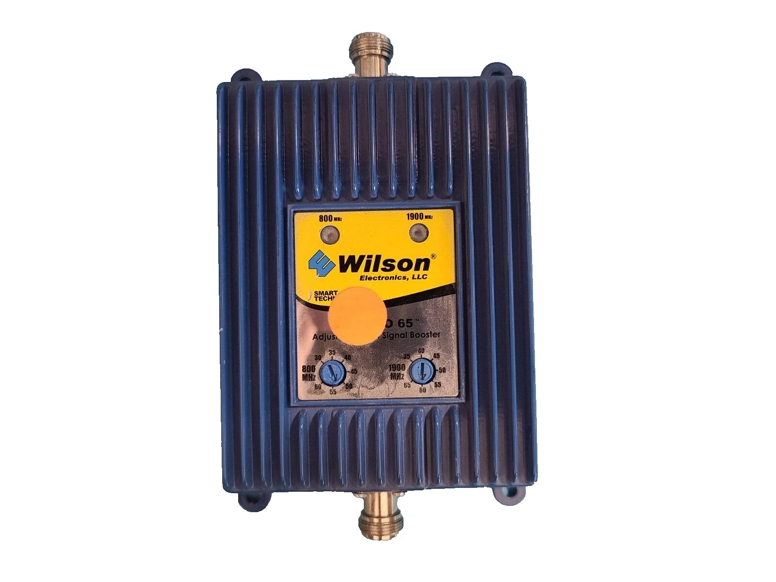 Accesorios para teléfonos celulares Wilson para Universal