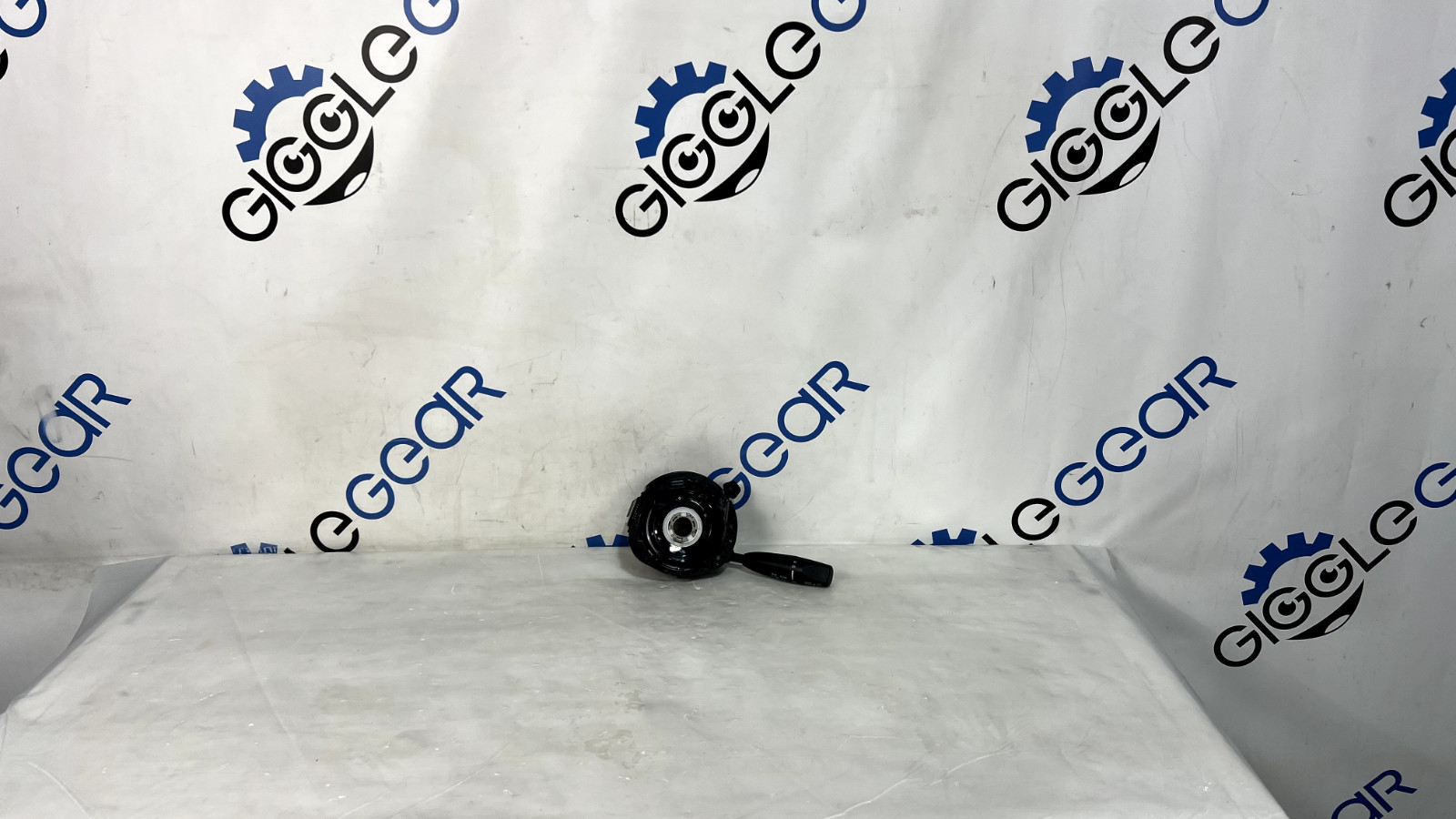 Steering column multi-switch Maserati QUATTROPORTE VI 2014 670025006