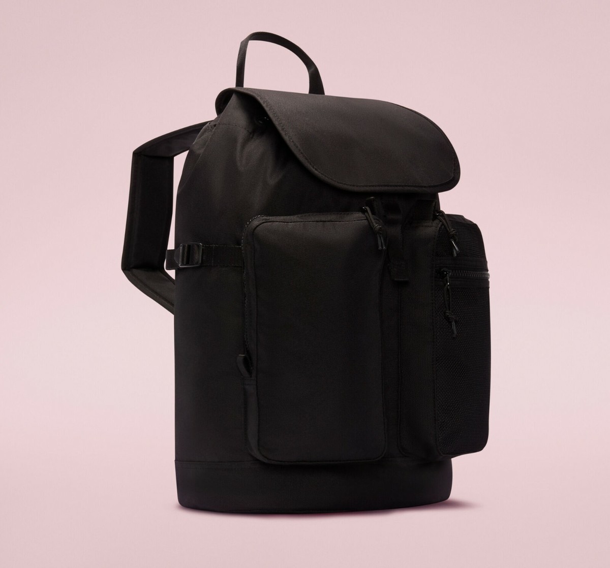 ★BLACKUP★ OVPR107 Another High Backpack OVPR-107 s-l1200.jpg