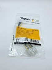 StarTech 6in PCI Express Power Splitter Cable...