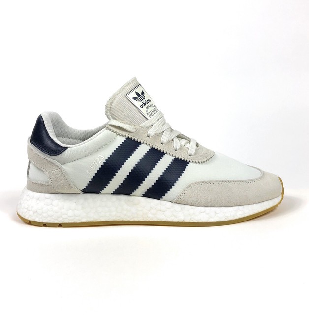 i 5923 adidas mens