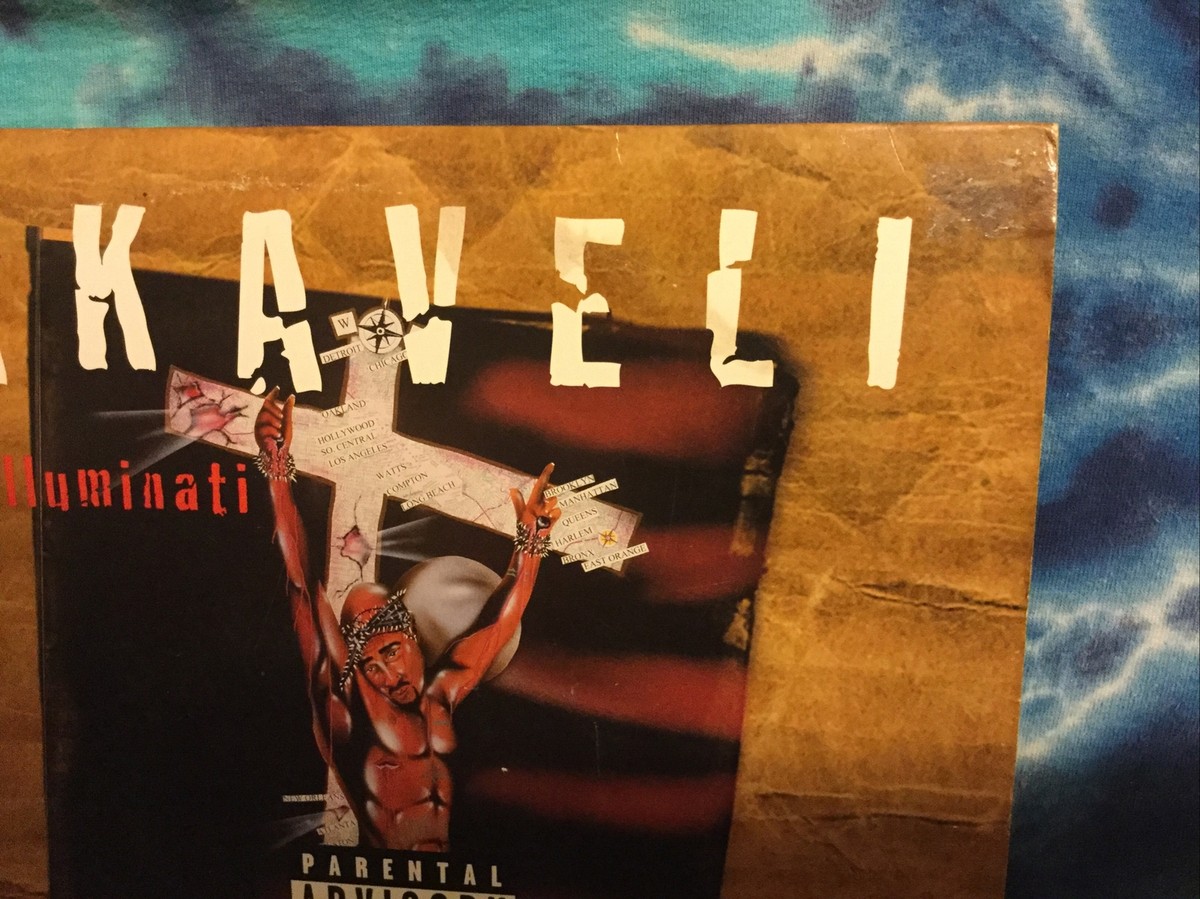 MAKAVELI The Don Killuminati 1996年 s-l400.jpg