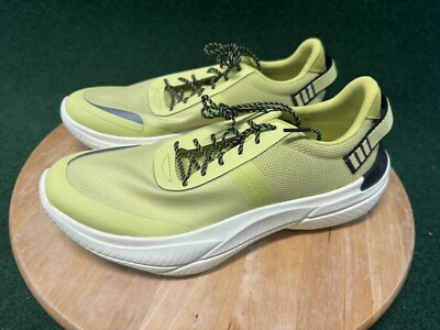 Sorel Womens Explorer Blitz Casual And Fashion Sneakers 10