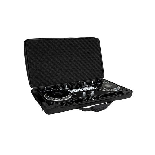 Headliner HL12005 Pro-Fit Case for Pioneer DJ DDJ-REV7 - Picture 3 of 6