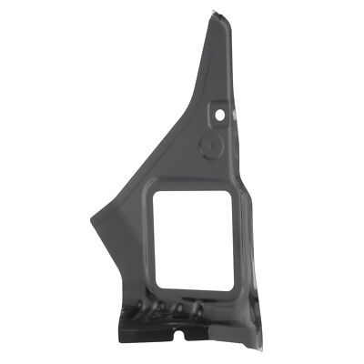 パーツ autumn1115friend パーツ autumn1115friend パーツ autumn1115friend パーツ