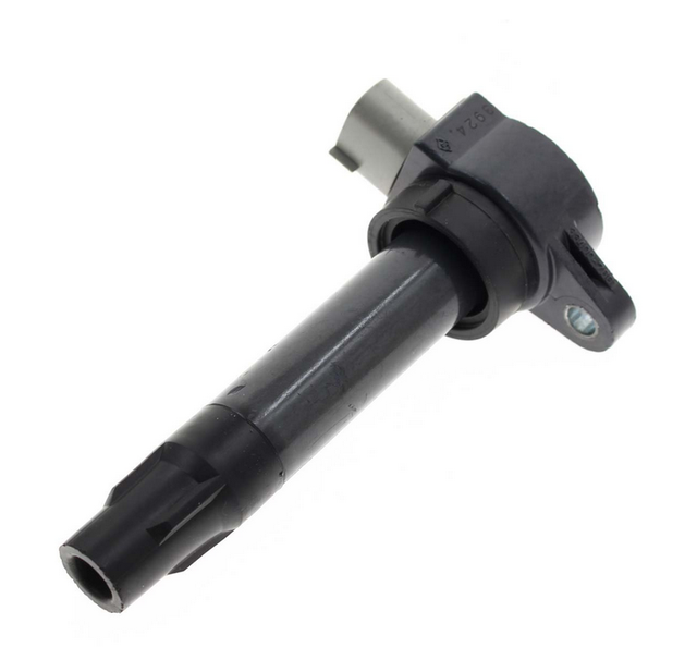 Ignition Coil MN195805 for Mitsubishi Lancer Sportback 1.6L Colt VI VII ...