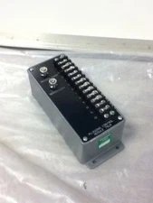 HARNISCHFEGER 79U9 PLUGGING CONTROL MODULE- NO BOX