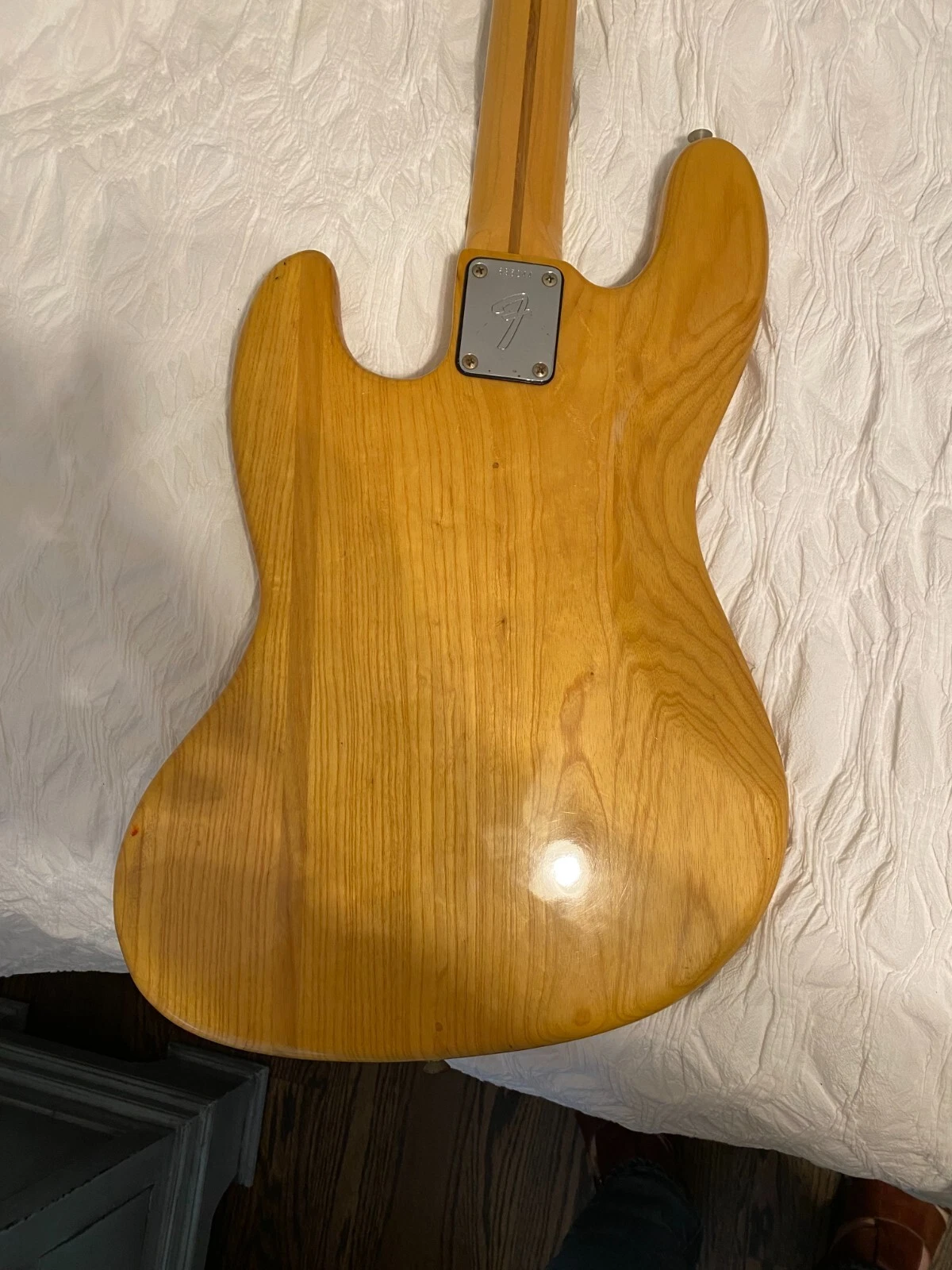 Picture 3 of 10