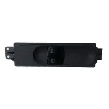 For Benz Window Control Switch Top Quality Part Five Year Warranty 9065451513