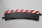 20562 Carrera Außenrandstreifen für Kurve 2/30° 1:24 ( STÜCKWARE ) Bahn Ausbau